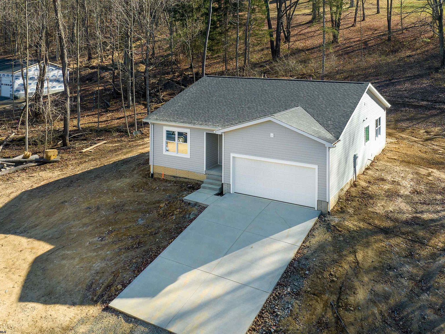 2211 Stewartstown Rd, Morgantown, WV 26508 | Zillow