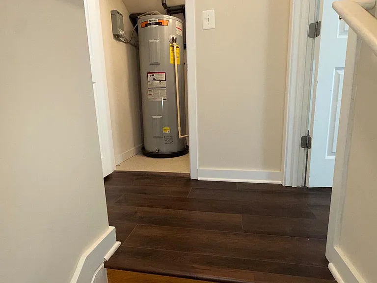 3301 Demirel Way #C — Photo 22