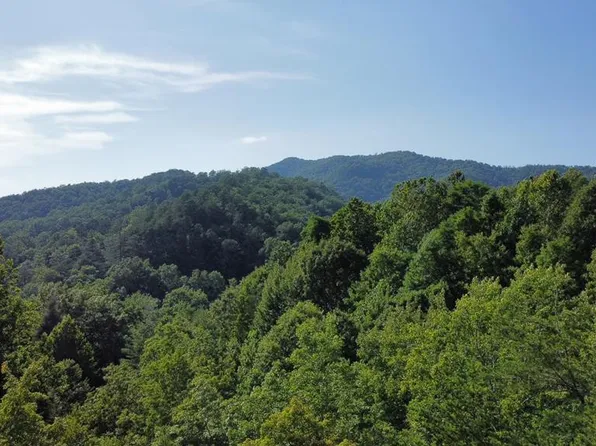 LOT 8 Little Round Top Ln, Townsend, TN 37882