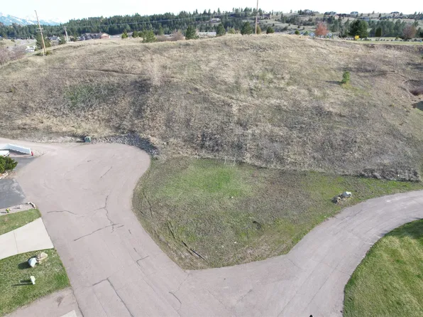 0 La Vista Dr, Polson, MT 59860