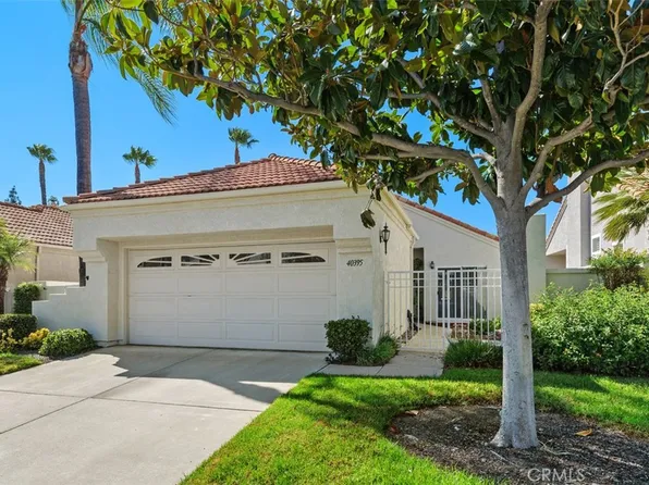 40395 Via Malagas, Murrieta, CA 92562