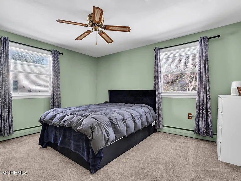 46 Sunset Ave — Photo 19