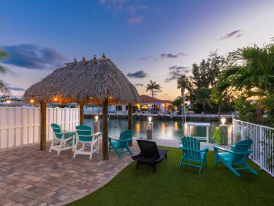 431 5th St, Key Colony Beach, FL, 33051