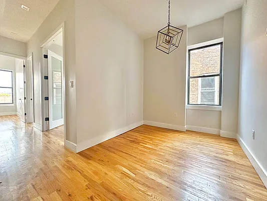 Rented by Doorway NYC, LLC | media 1