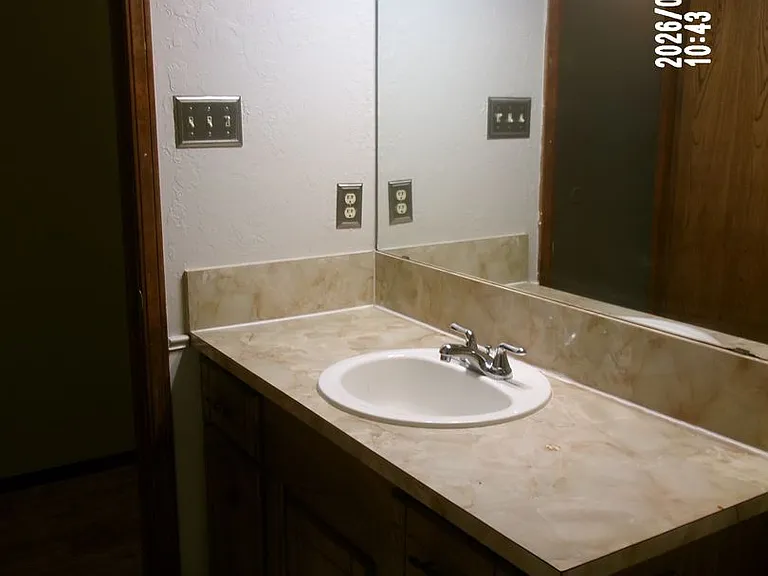 7905 NW Echo Rd — Photo 19