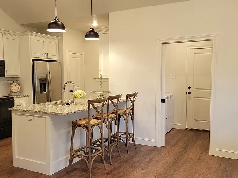 7207 22nd Pl — Photo 34