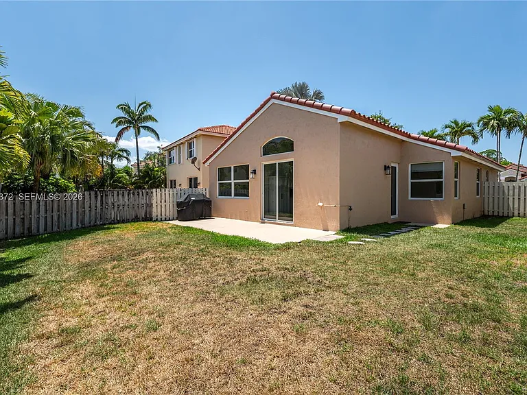 15130 SW 49th Ct — Photo 21