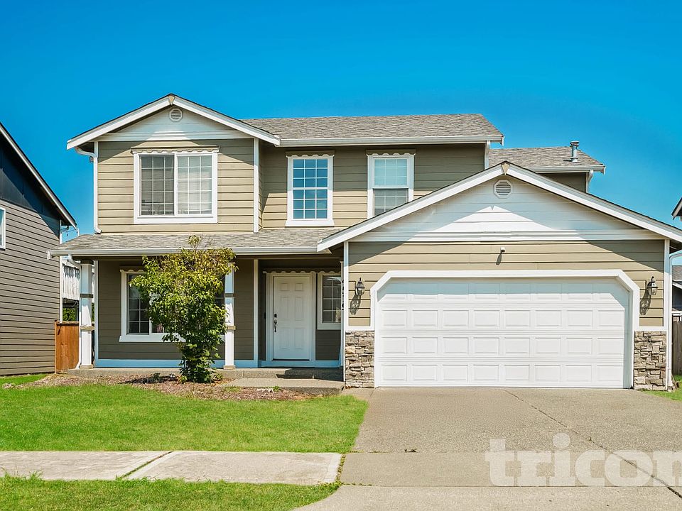 1st image of 4519 80th St SW