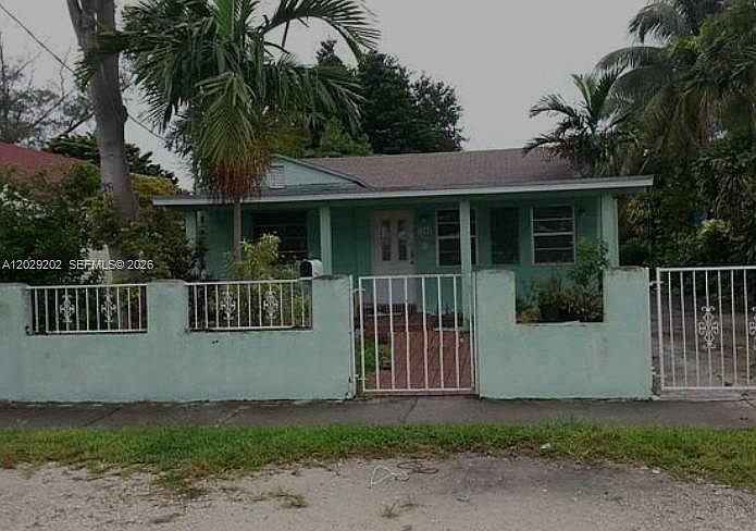 1st image of 3245 NW 34th St