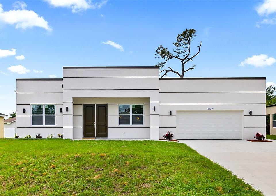 1st image of 2829 Escambia Cir