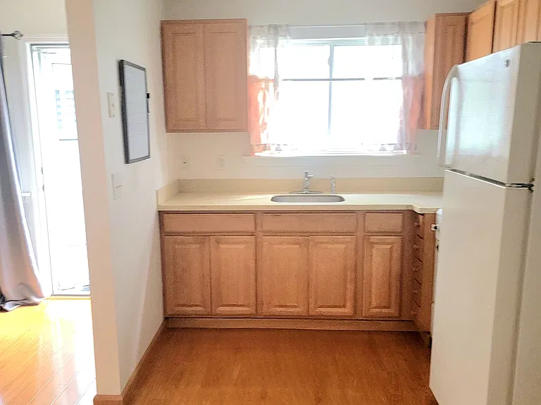 42 Boundary Ave #1 — Photo 7