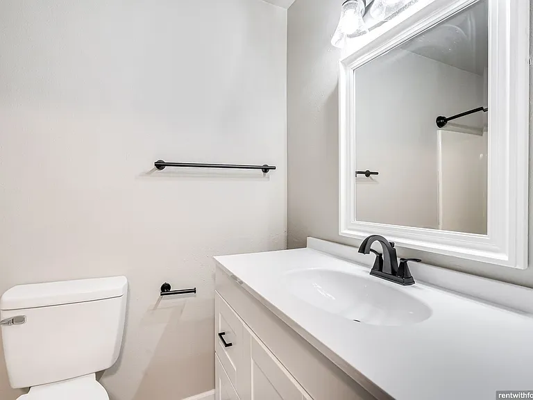 The Edge Community - 100 W. Walnut St. — Photo 61