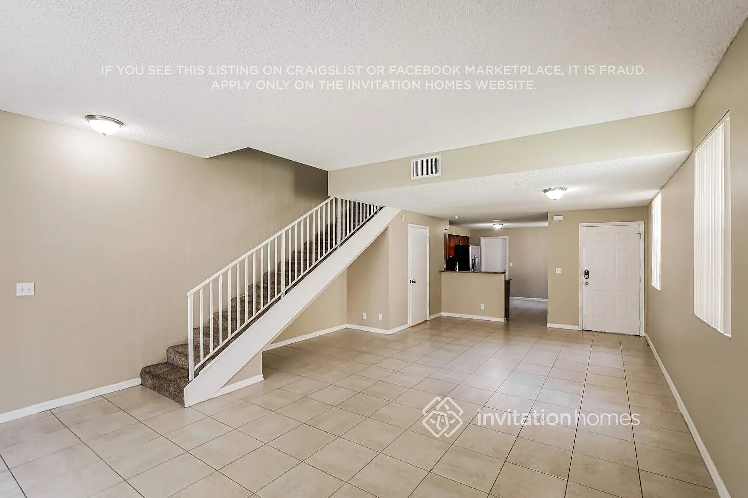 1136 Sorrento Dr Weston, FL 33326 — Photo 4