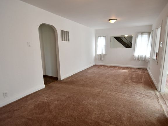 2nd image of 26 Beachview Dr
