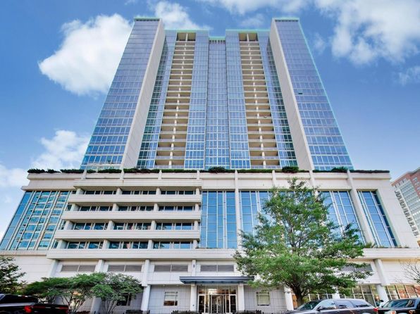 1629 S Prairie Ave #805, Chicago, IL 60616 property photo