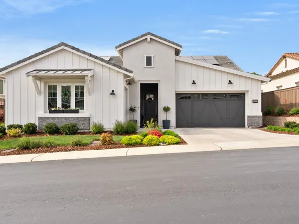 5058 Wagner Oak Way, El Dorado Hills, CA 95762