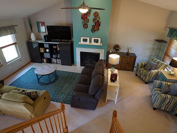 4th image of 5877 Stillponds Pl