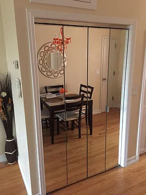 Rented by M & J Tenaglia Realty Corp | media 52