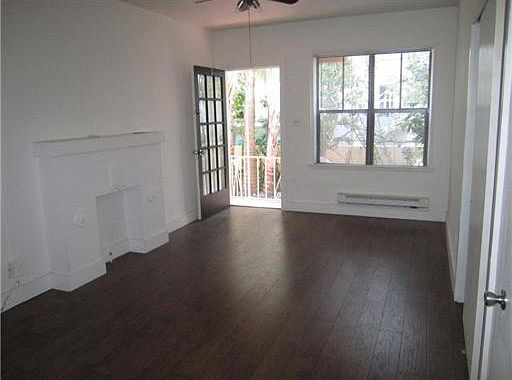 1st image of 1604 Michigan Ave APT 2