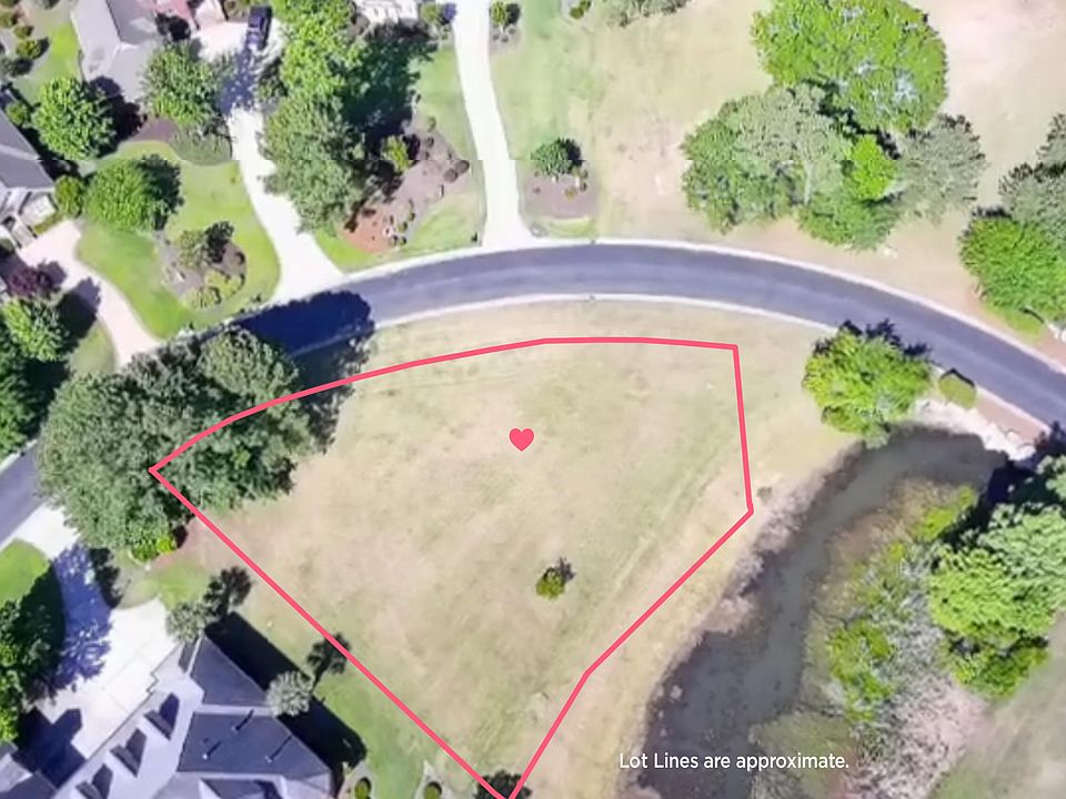 1st image of 6793 Waterstone Crossing SW LOT 25