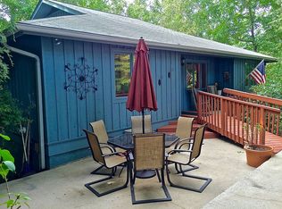 103 Falls Dr, Westminster, SC 29693