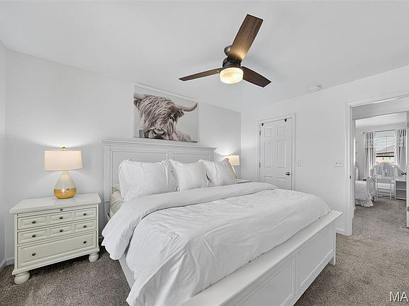 5th image of 314 Countryshire Dr