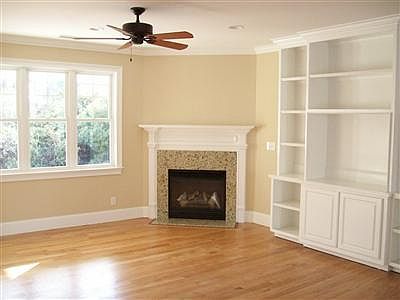 5th image of 4157 Silverleaf Drive SE