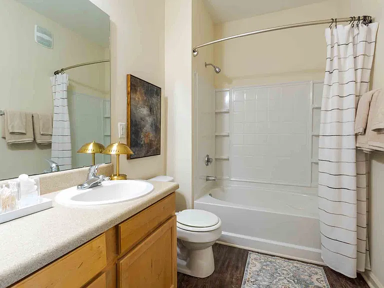 Reserve at Mill Creek — Photo 7