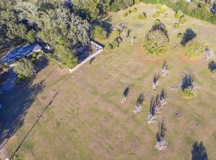 6015 Pine St, Seffner, FL 33584