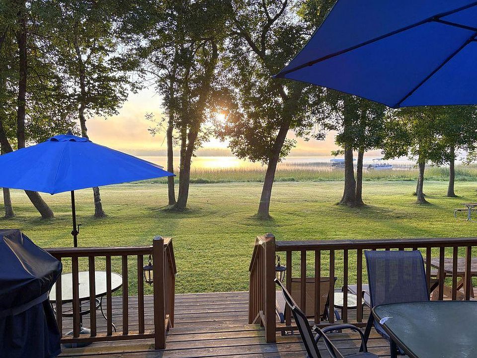 1st image of 14590 Gazebo Dr #18