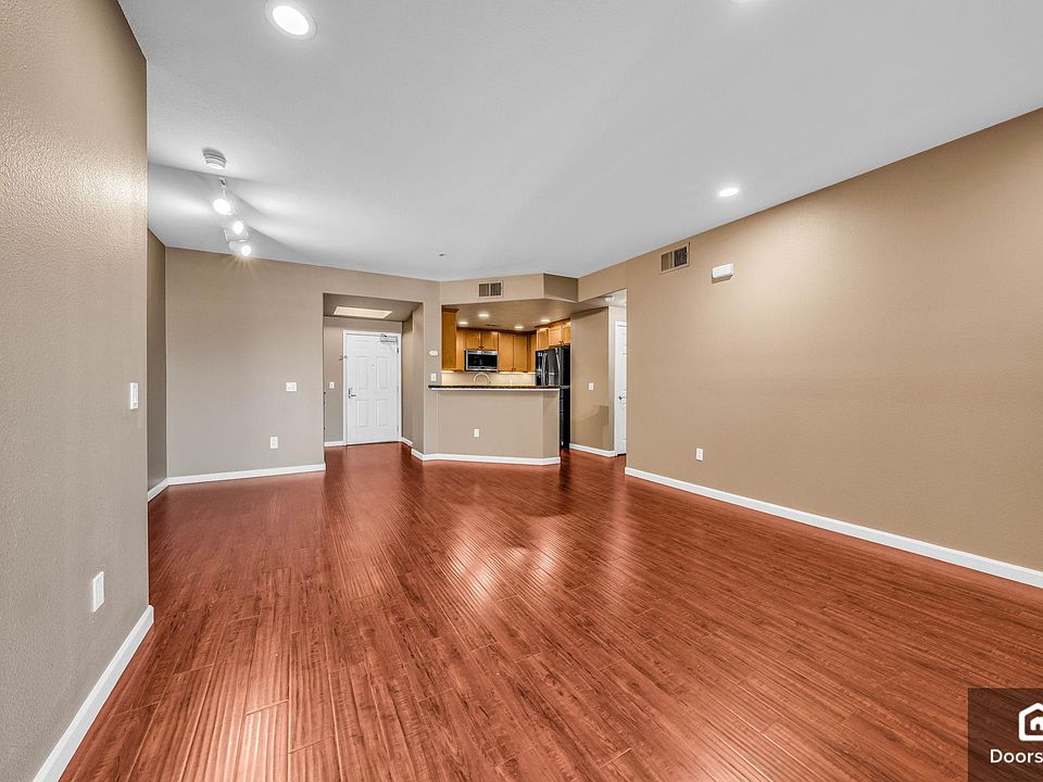 1310 Saddle Rack St San Jose, CA, 95126 Apartments for Rent Zillow