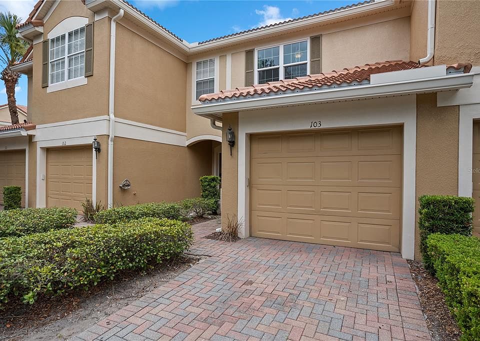 1st image of 3401 SHALLOT DRIVE #103