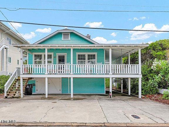 3rd image of 10 E Henderson Street E