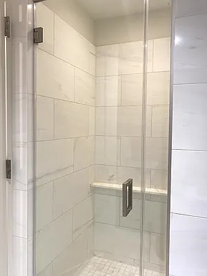 Rented by Windsor Property Management | media 26