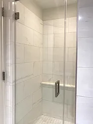 Rented by Windsor Property Management