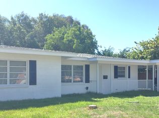 249 Harbor Dr S, Venice, FL 34285