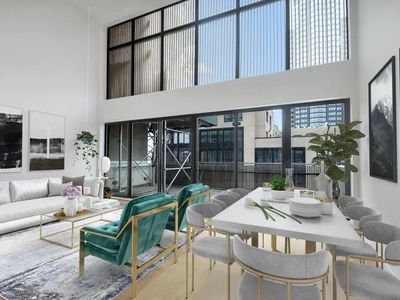 148 West St, Brooklyn, NY, 11222