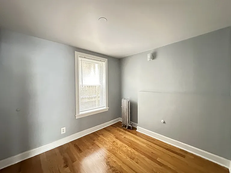 5670 N Ridge Ave #S2 — Photo 16