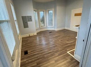 216 S 6th St #1, Palatka, FL 32177
