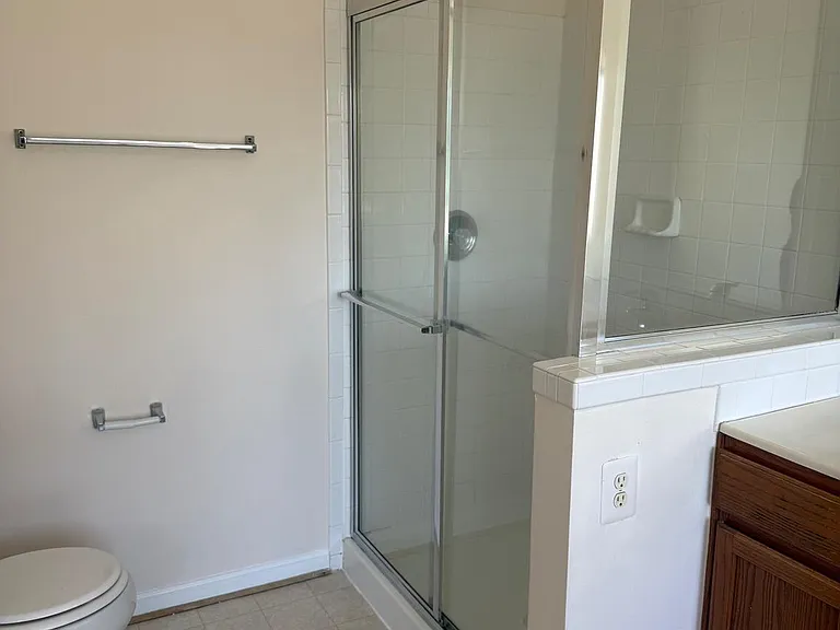 144 Keating Cir — Photo 23
