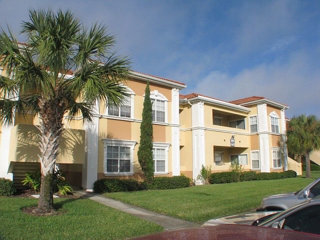 1st image of 1015 Villagio Cir #103-19