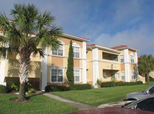 1015 Villagio Cir #103-19, Sarasota, FL 34237