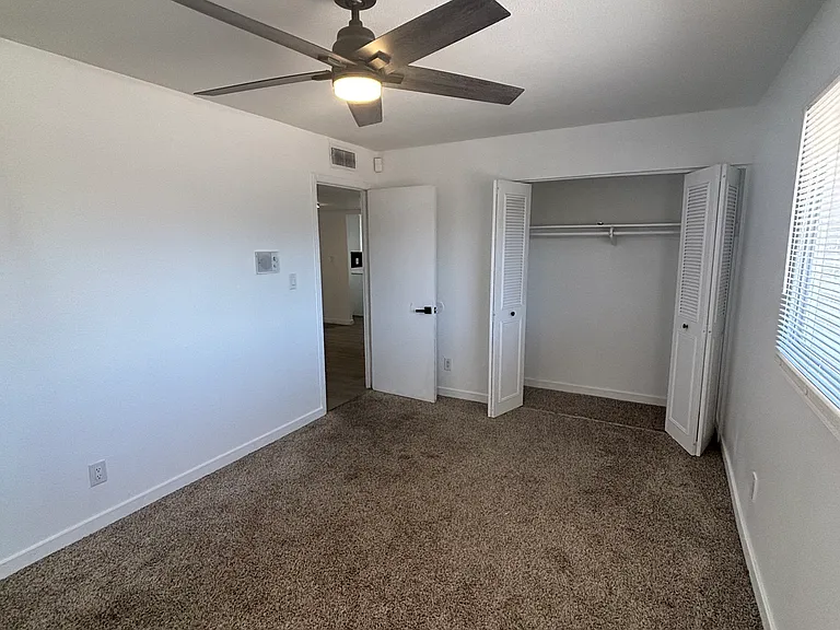 3903 S Juniper St — Photo 11