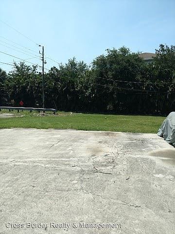 2nd image of 4899 Badger Rd