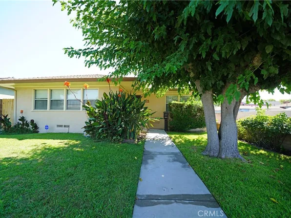 912 N Keystone St, Burbank, CA 91506