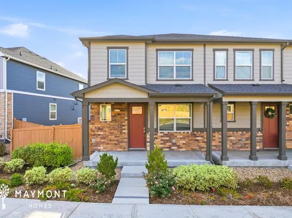 13475 Oneida Ln, Thornton, CO 80602