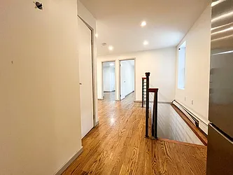 Rented by Brooklyn Rentals NYC