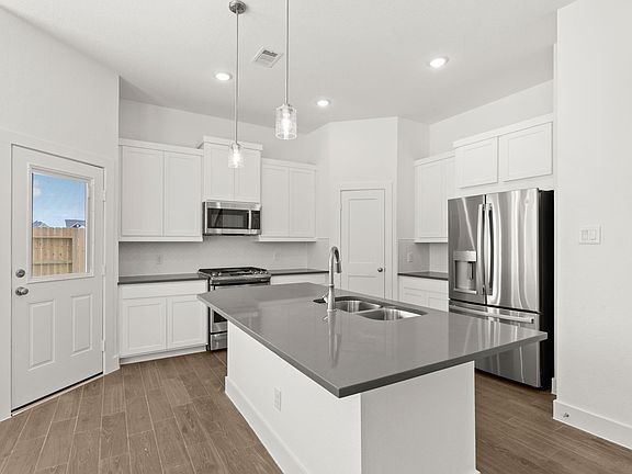 6th image of this home