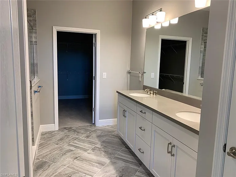2304 Sawyer Hill Rd #1308 — Photo 7