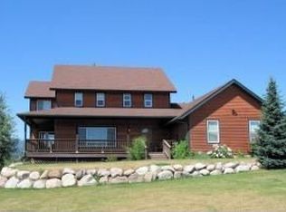 5734 W Standing Elk Trl, Coeur D Alene, ID 83814